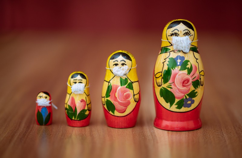 evgeni tcherkasski 0pPyrly3H2U unsplash